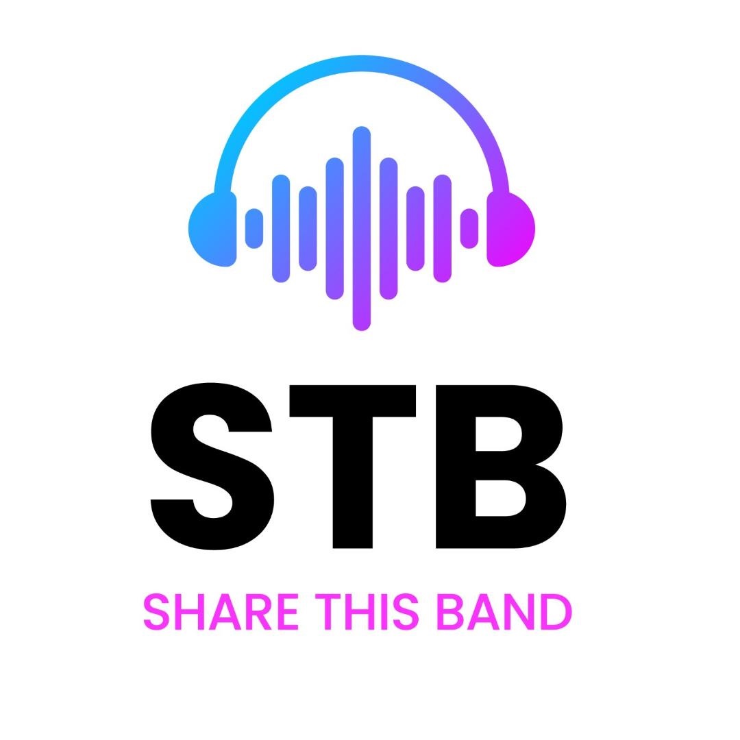 Share This Band